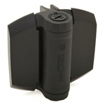 View TruClose: Heavy Duty Standard